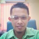 Picture of Azizul Azman