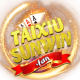 Avatar for Tài xỉu Sunwin