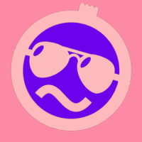 leancarlo