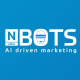 Avatar for NITROBOTS