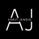 Ankit Jangid