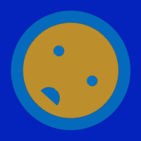 pifpaf