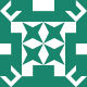 b2 Avatar