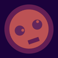 antitroll (guest)