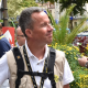 Martin Williamson profile avatar
