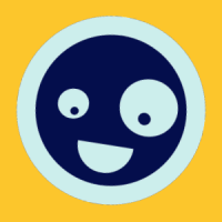 thomasliuhsg