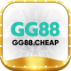 gg88cheap