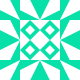 Avatar de pakopako