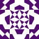 jaxok Avatar