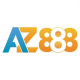 Avatar for Az888 Re