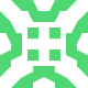 wpmaster
