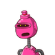 ruyayorumum
