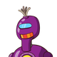 KennethFub Avatar