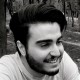 پروفایل امیرعلی صبوری