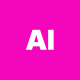 Aisimbo