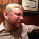 Sean Walsh