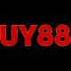 uy88photos1