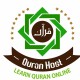 QuranHost avatar