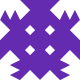 VerdantZephyr