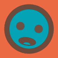 Borgle