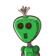 guest