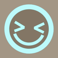 TopMusicFestivals