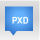 pixeldigital1