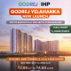 Avatar for Godrej Florenne