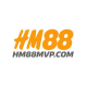 Avatar for hm88mvp