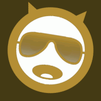 jsebast