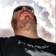 Marcus Blakeston