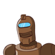 comments user