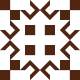 default avatar