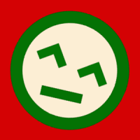 pla