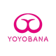 yoyobana