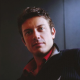 Jean-Marc Freuler