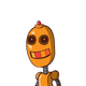 guest
