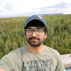 kheniparth Avatar