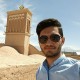وب داده