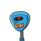 kalibek