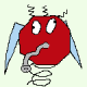 Avatar for karavi