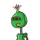 guest