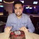 Aayush Singla