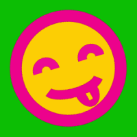 rai40