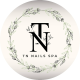 Avatar for TN Nails Spa