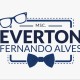 Everton F. Alves