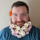 Avatar for Justin Abrahms