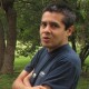 Ramiro Morales's avatar
