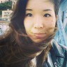 Yuka Nagai