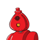 guest